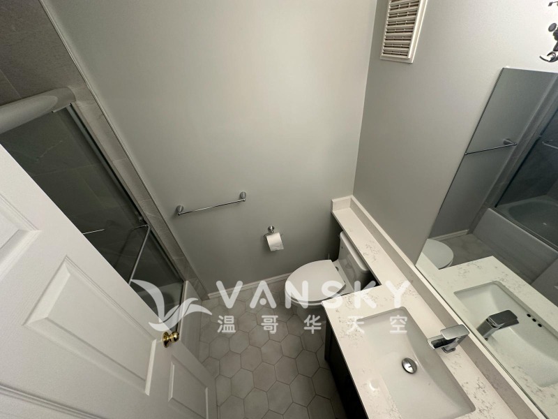 250625125515_WhatsApp Image 2024-04-02 at 4.20.45 PM 6.jpeg